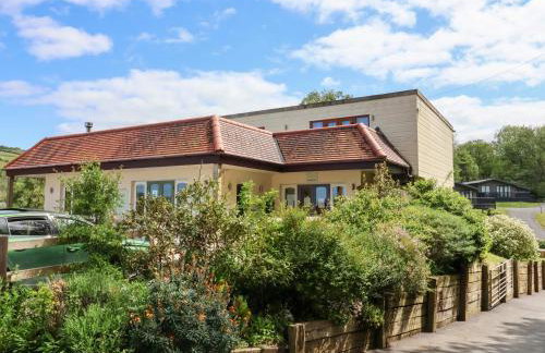 14 Manleigh Park - Foto 17