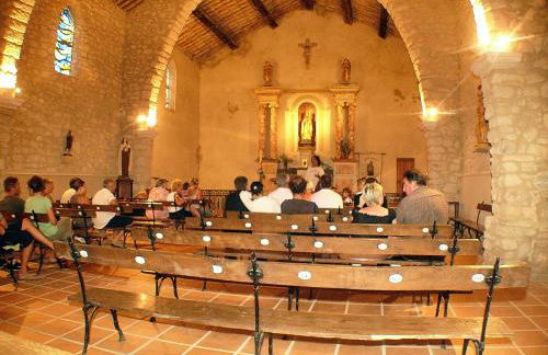 Maison tout confort belle terrasse sud - Foto 15