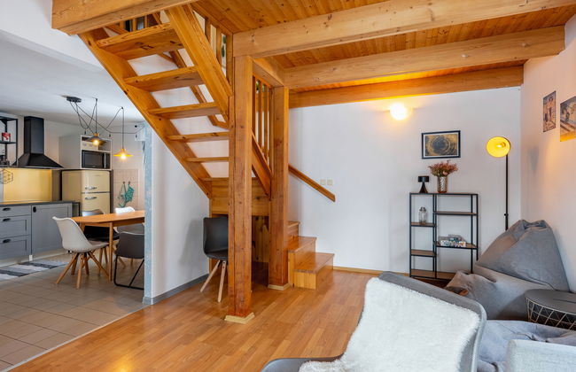 Holiday Hill 67 - Foto 13