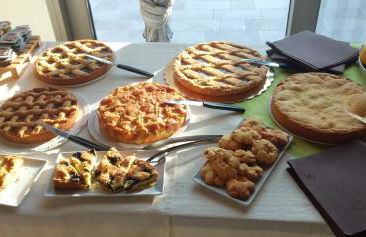 La Rondanina - Photo 47