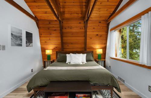 Wild Dog Cabin - Photo 24