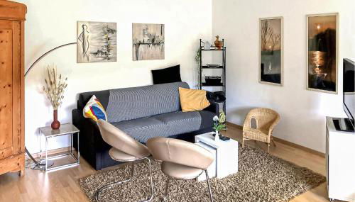 2 Bedroom Cozy Apartment In Bad Pyrmont - Foto 2