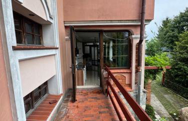 Pokoje pod winogronami - Foto 15