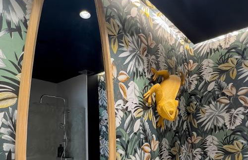 Hi! Burgos - SIDI - VUT-472 - Exclusivo apartamento moderno en el corazón de la ciudad - Foto 16