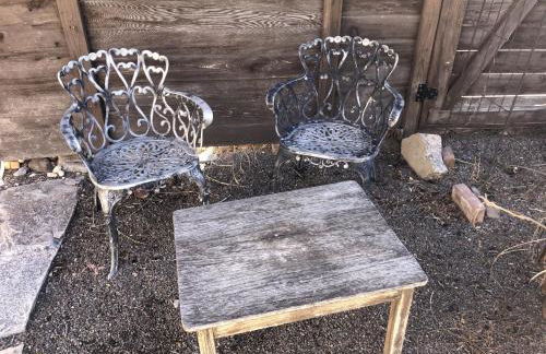 Loft 3 - 1 of 5 downtown - Foto 19