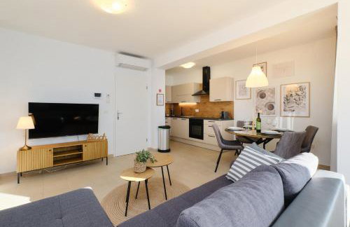 Apartments Divna - Foto 19