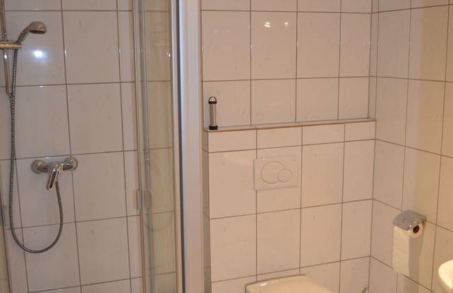 Eggersheimer Hof - Foto 15