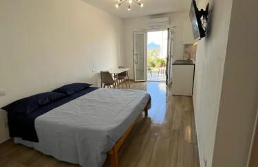 Casa Ginestra - Photo 1