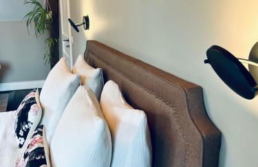 Orpheus Lodge - Foto 6