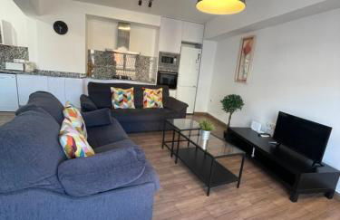 Apartamento Guimerà - Foto 3