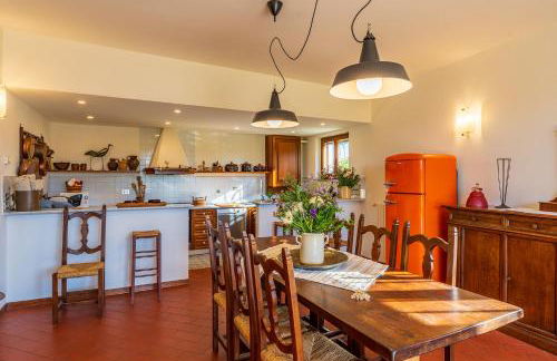 Il Fico e La Civetta - Foto 64