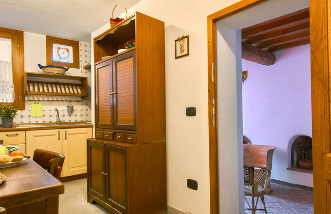 Torre di Meo - Foto 9