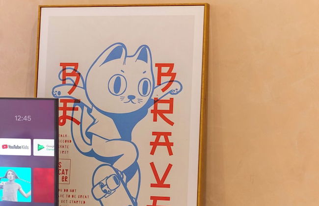 Iconic Regency by Stellar ALV - Foto 63