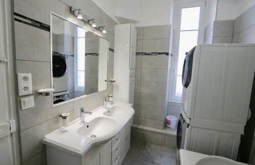 Amiral Courbet Apartment - Foto 26