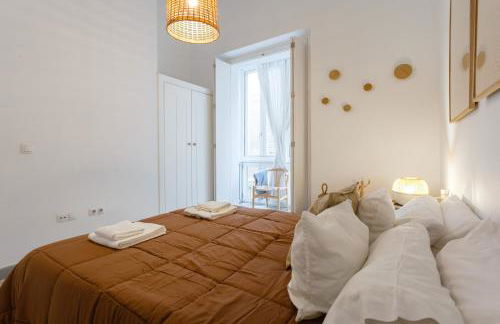 The QUEEN's Designer Apartment by Cadiz4Rentals - Foto 30