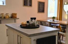 Le Royal Billy - Foto 24