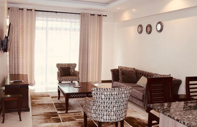 Yohana Residences - Foto 11