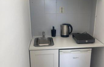Apartmány Júlia - Foto 24