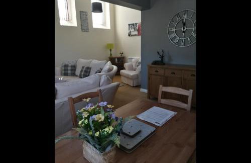 No4 Millhouse Flats - Foto 1