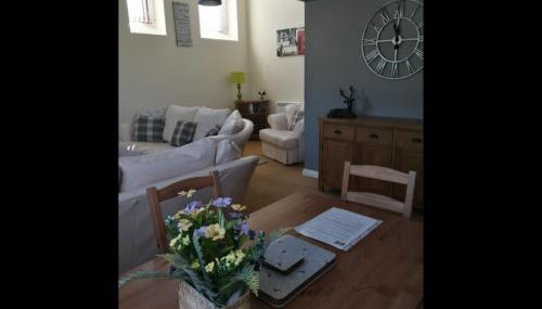 No4 Millhouse Flats - Foto 1