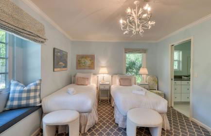 Glen Ellen Escape by AvantStay 5BR Retreat w Pool Hot Tub Hammocks Vineyard Views - Foto 29