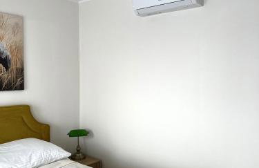 Kam-Eko Ząbkowska - Foto 6