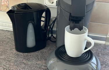 Ferienwohnung Madera Campesina - Foto 31