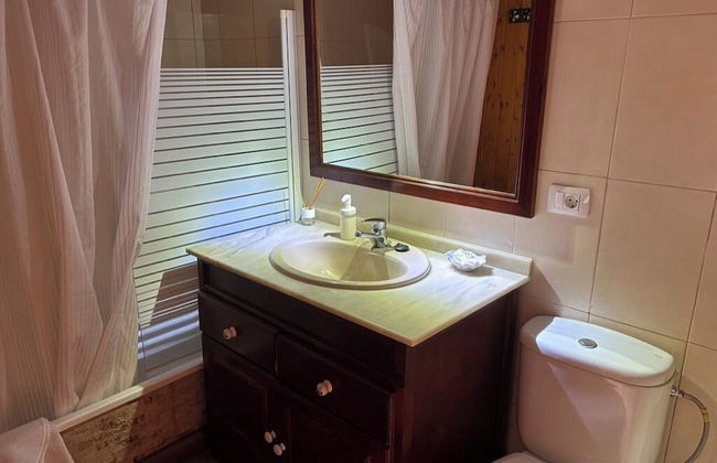 ECOLIFE TENERIFE HOUSES - Foto 37