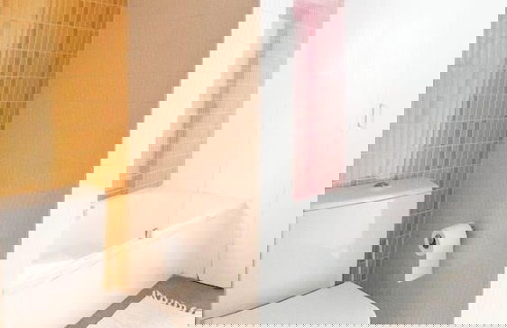 Family Paradise: Exquisite Retreat For Holidays - Foto 34