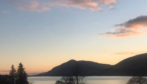 Christina’s View - Photo 2