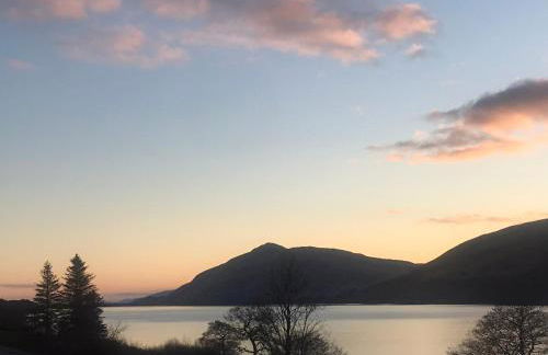 Christina’s View - Photo 2