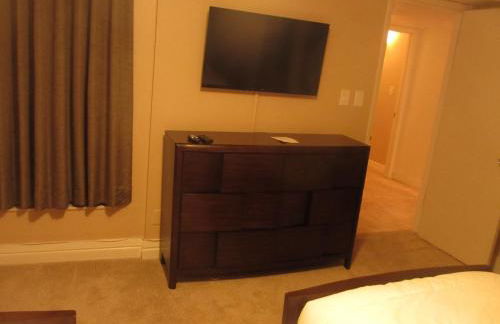 McCormick Ranch Golf Villa - Foto 15