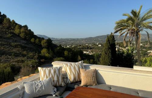 Santa Lucia Sea View - Foto 47