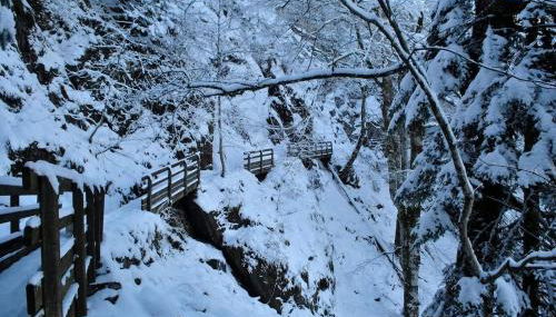 Chez natalli - Foto 3