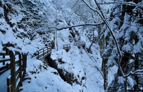 Chez natalli - Foto 3