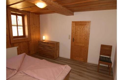 Townhouse Modern Retreat - Foto 48