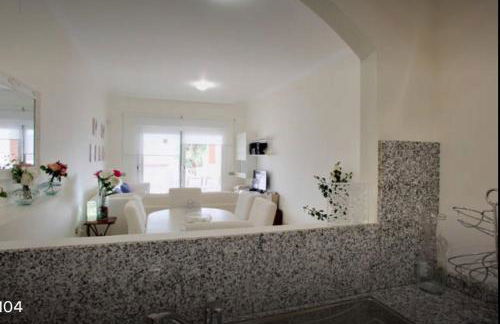 Apartamento familiar con JARDIN y TERRAZA Privada - Foto 19