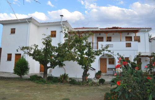 Okeanis Apartments - Foto 31