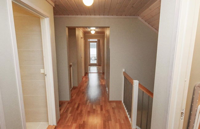 Holiday Home in Jelsa - Foto 30