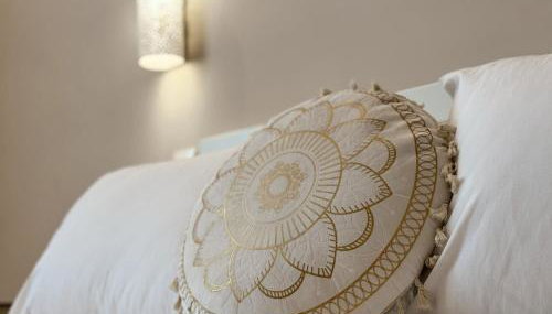 Sofia Luxury Apartments - Foto 5