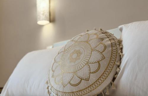 Sofia Luxury Apartments - Foto 5