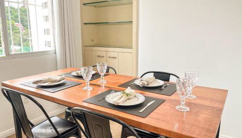 Apartamento em Belo Horizonte 3 - Foto 3