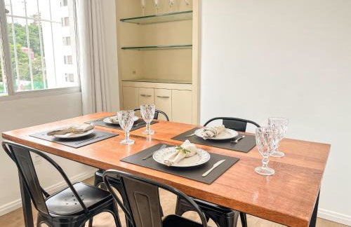 Apartamento em Belo Horizonte 3 - Foto 3