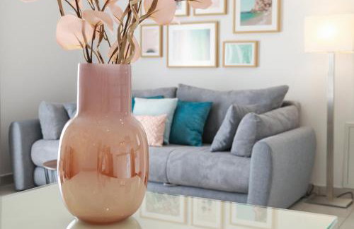 Apartments Grand Pinea - Photo 14