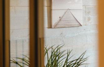 Les Dunes - Jardin Privatif - Plage à 500 Mètres - Foto 10