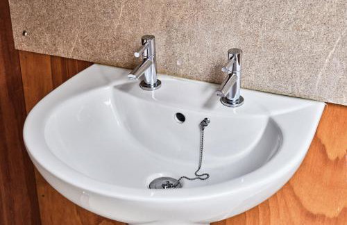 Green Gables by Escape Ordinary - Foto 25