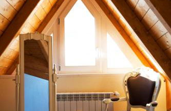 Residence La Corte - Foto 7