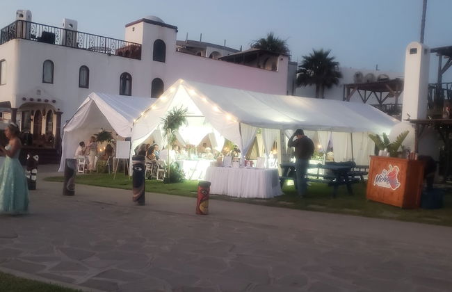 Casa Playa Baja - Foto 55