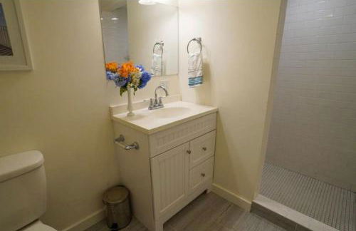 Your Beach house on the island - Foto 30