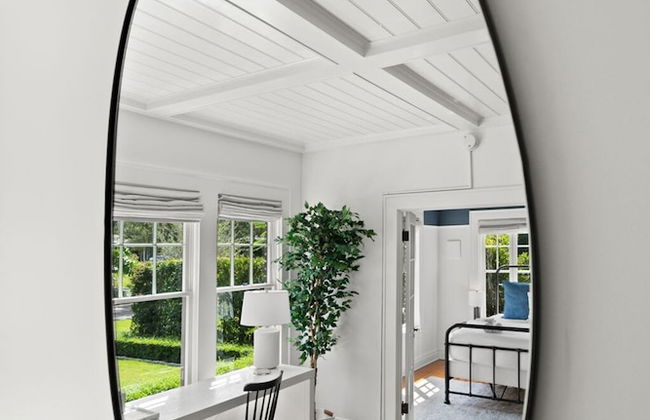 The Adaline - 9 Apartment Complex With Courtyard - Foto 52